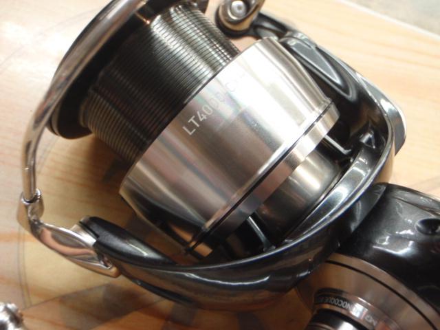 24セルテート LT4000-CXH