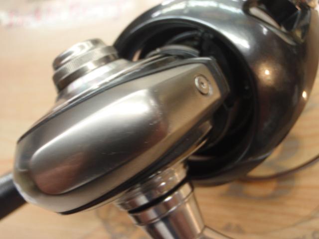 24セルテート LT4000-CXH