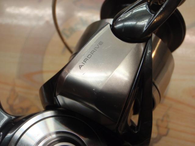 24セルテート LT4000-CXH