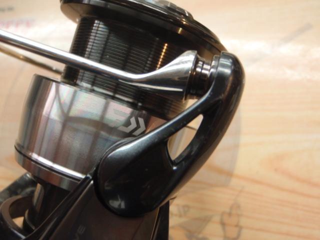 24セルテート LT4000-CXH