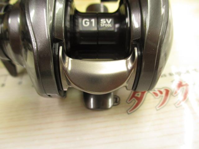 スティーズCT SV TW 700XHL