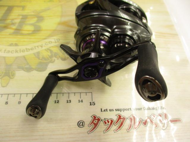 スティーズCT SV TW 700XHL