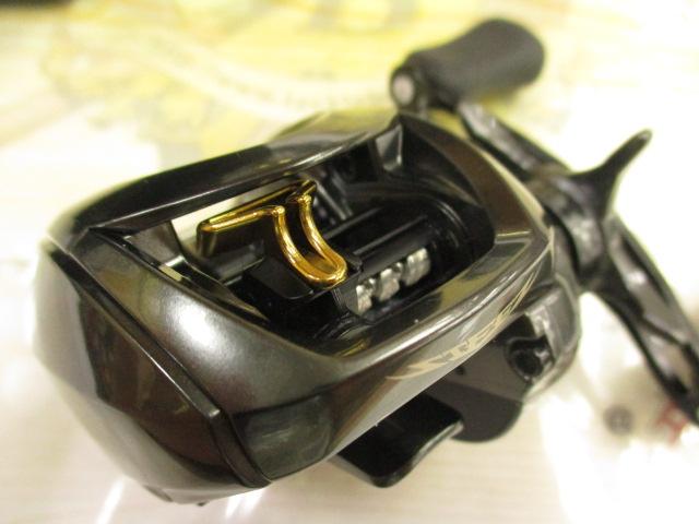 スティーズCT SV TW 700XHL