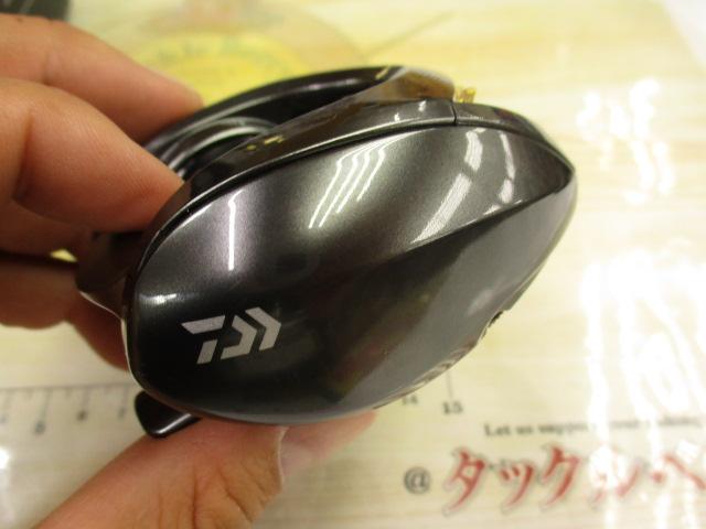 スティーズCT SV TW 700XHL