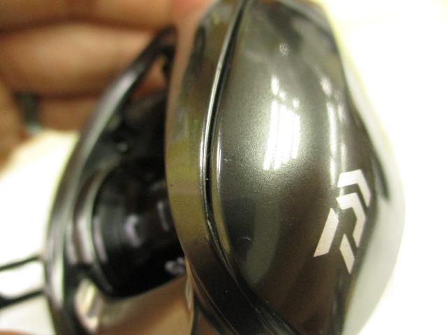 スティーズCT SV TW 700XHL
