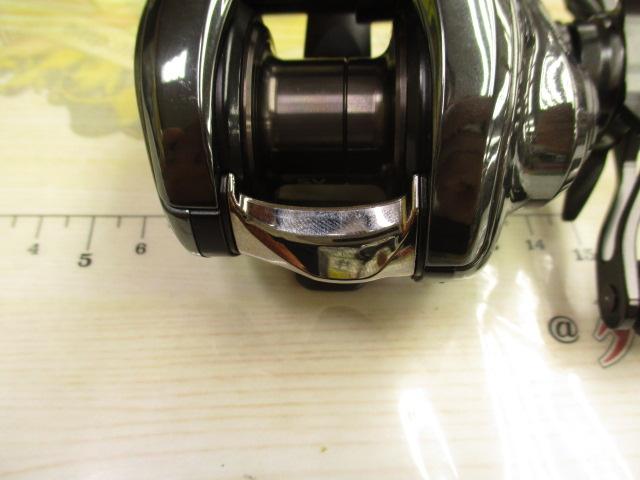 24スティーズ SV TW 100H