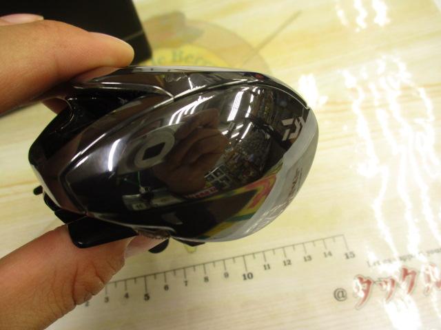 24スティーズ SV TW 100H