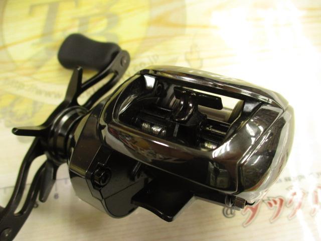 24スティーズ SV TW 100H
