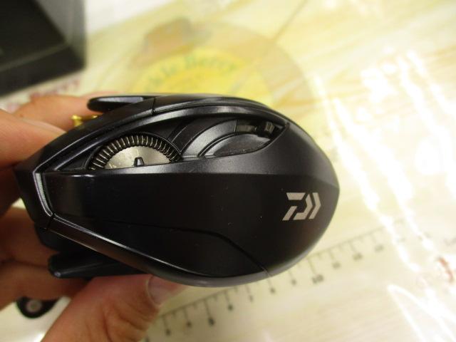 スティーズ AⅡ TW 1000H｜＠ベリーネット 日本最大新品中古釣具WEB