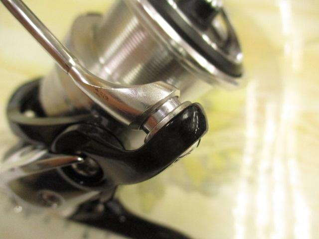 19レグザ LT3000-XH
