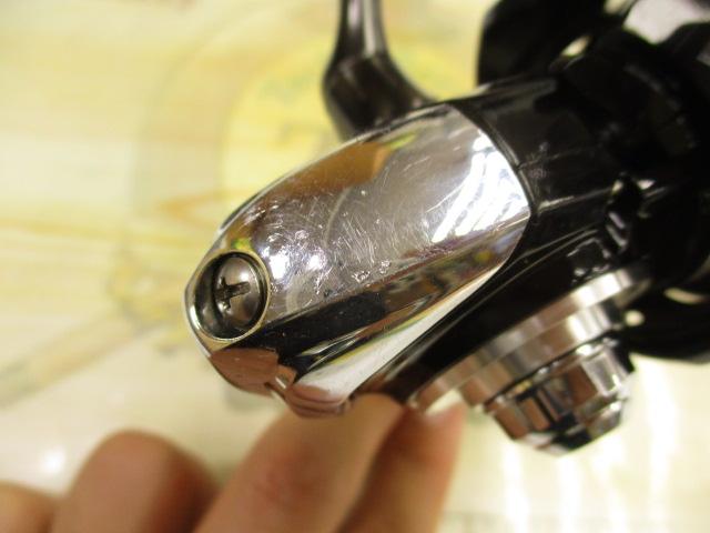 19レグザ LT3000-XH