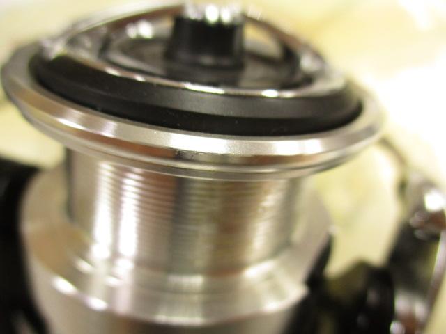 19レグザ LT3000-XH