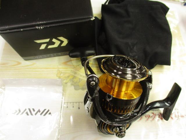 16セルテートHD3500H じゃいしゅけ 16セルテート HD3500H｜＠ベリーネット 日本最大新品中古釣具WEBショップ