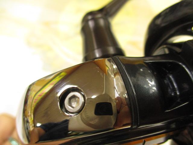 16セルテート HD3500H