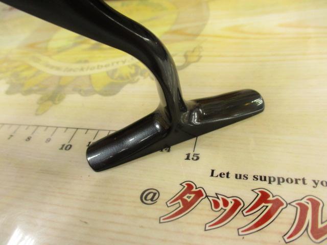 16セルテート HD3500H