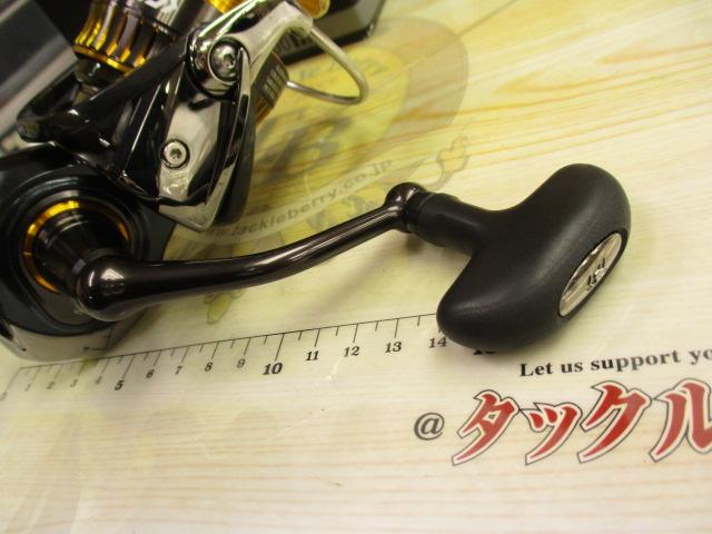 16セルテート HD3500H｜＠ベリーネット 日本最大新品中古釣具WEBショップ