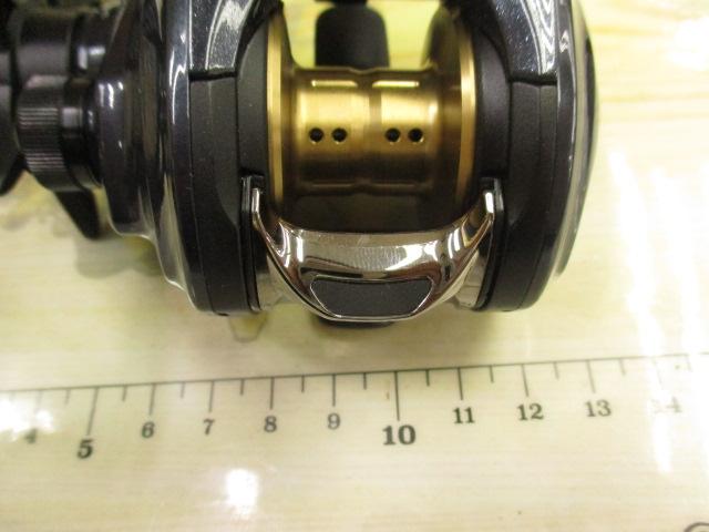ライトゲームIC 150L-DH