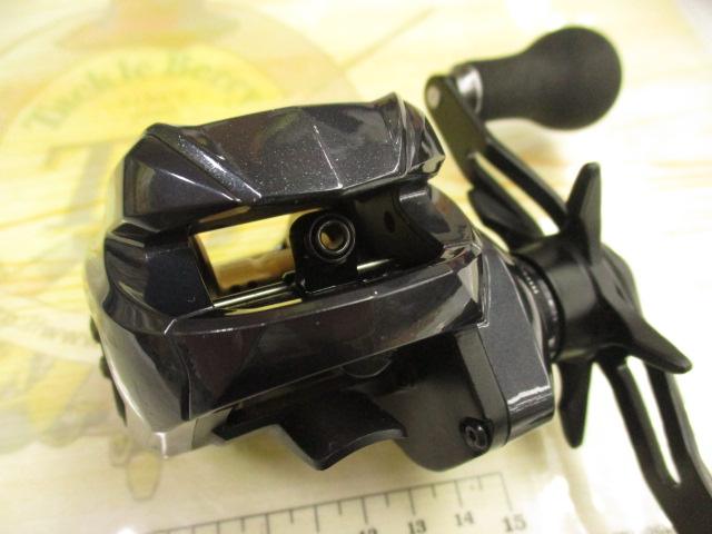 ライトゲームIC 150L-DH
