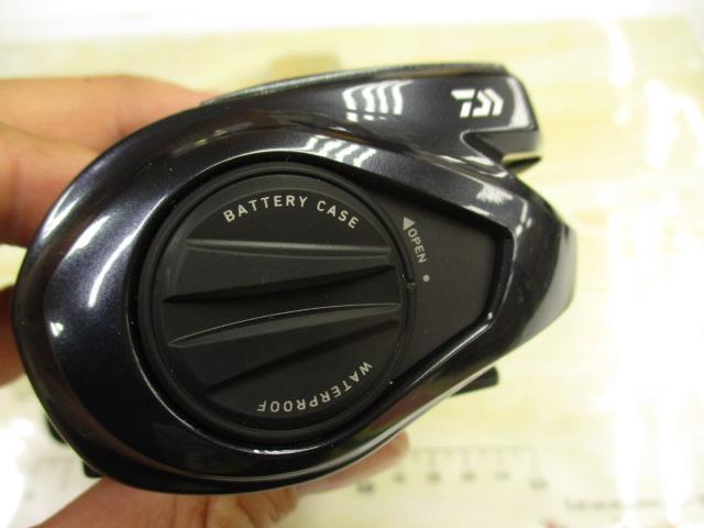 ライトゲームIC 150L-DH