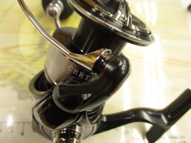 24セルテートSW 4000-XH