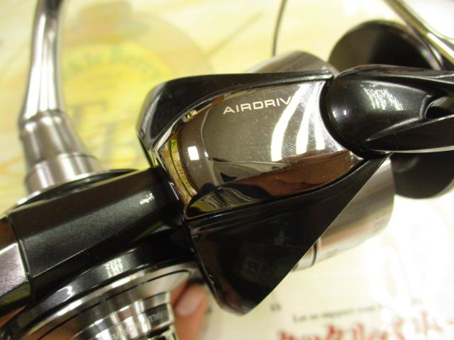 24セルテートSW 4000-XH