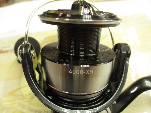 24セルテートSW 4000-XH