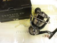 24セルテートSW 4000-XH