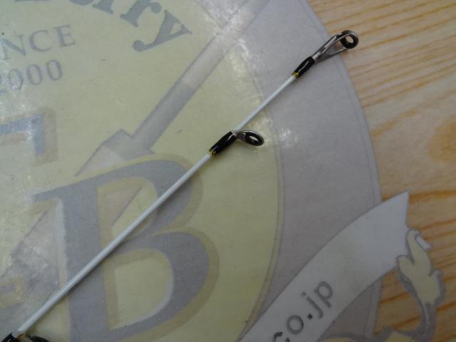 クロステージ CRXJ-S762H/NS