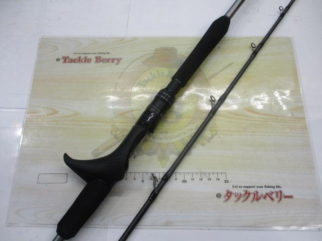 ミッドゲームCI4+ 82 HH195/R