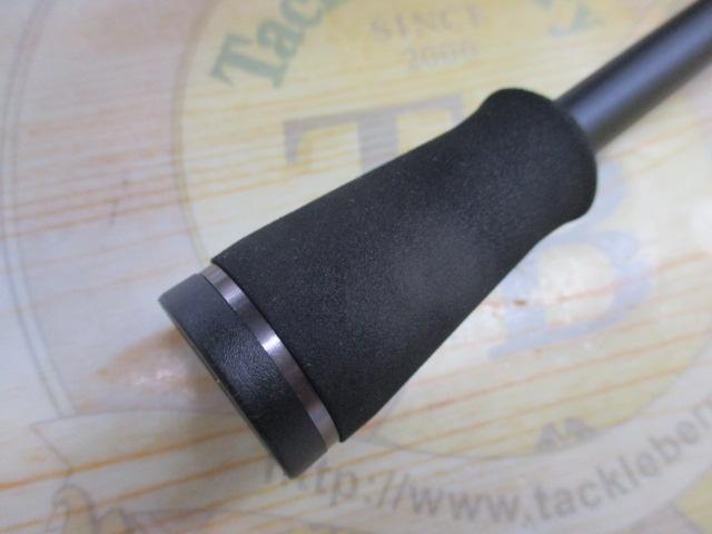 バスフィールド BSFS-632L