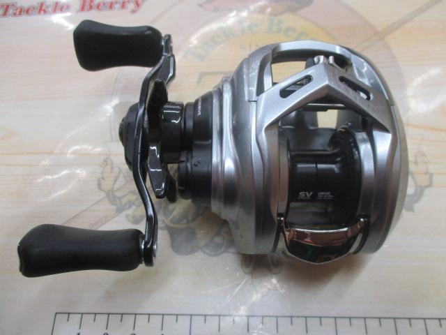 21アルファス SV TW 800XHL