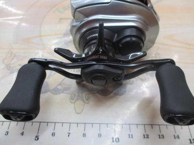 21アルファス SV TW 800XHL