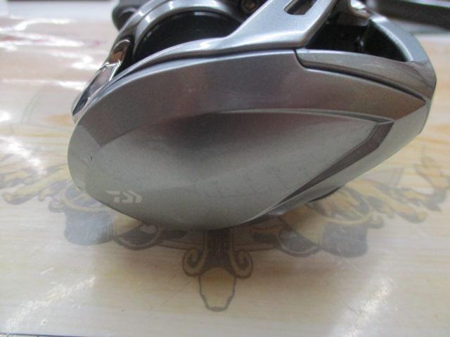 21アルファス SV TW 800XHL