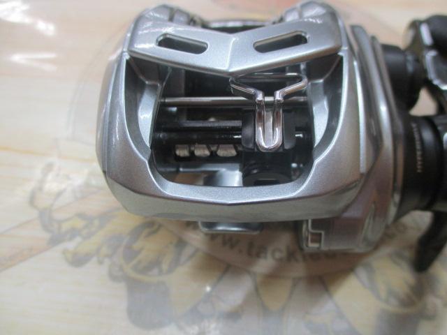 21アルファス SV TW 800XHL