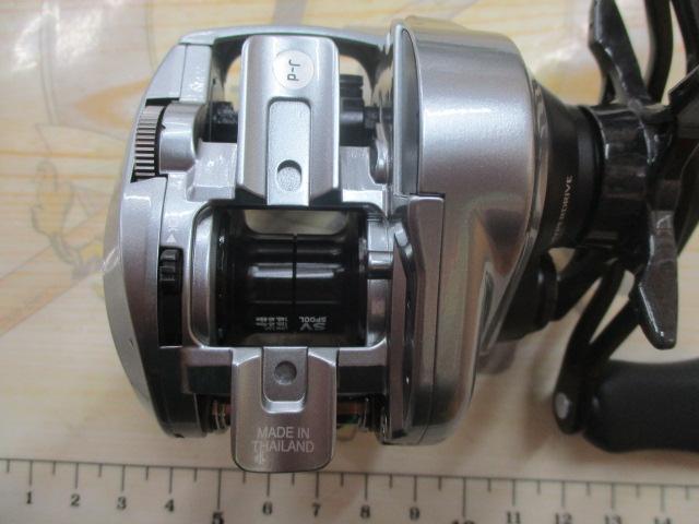 21アルファス SV TW 800XHL