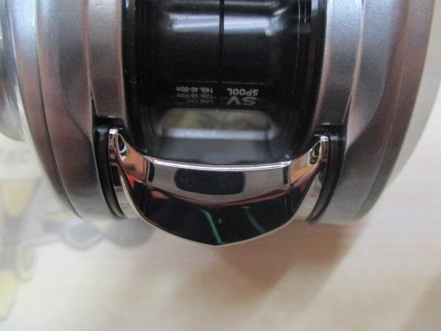 21アルファス SV TW 800XHL