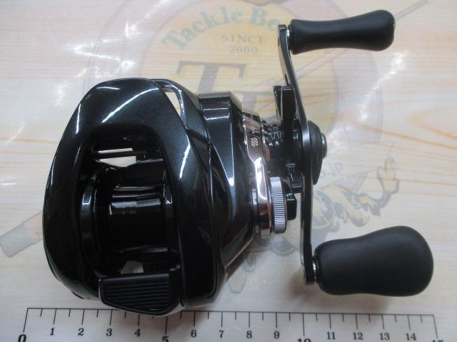 24メタニウムDC 70HG