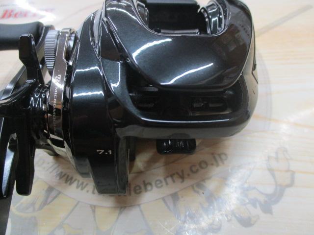24メタニウムDC 70HG