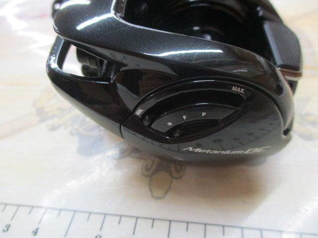 24メタニウムDC 70HG