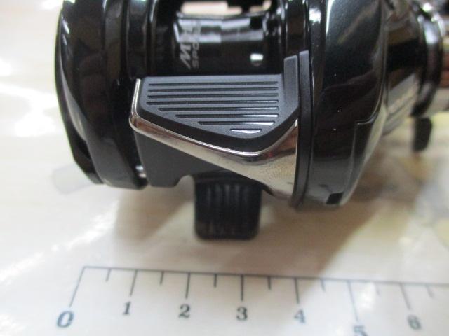 24メタニウムDC 70HG