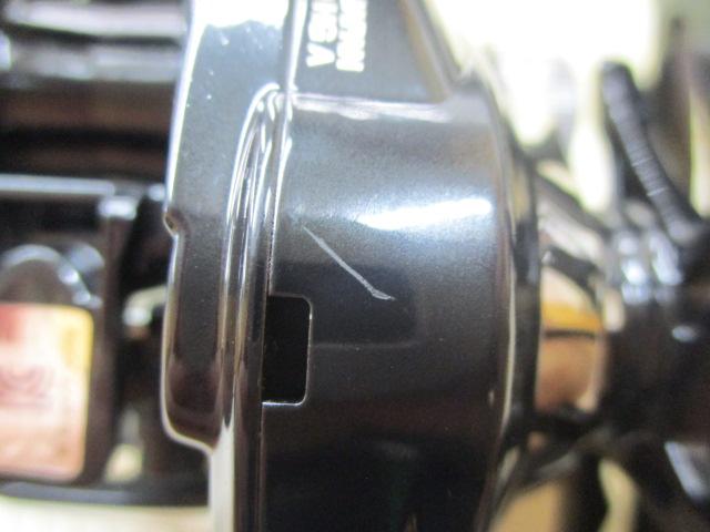 24メタニウムDC 70HG