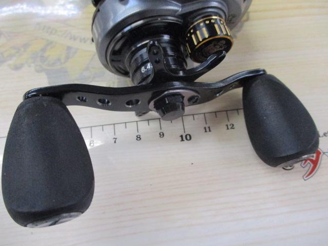 レボ LC6-L