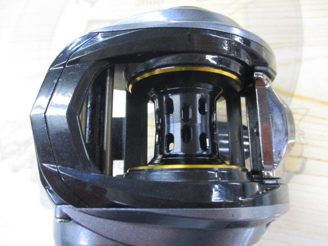 レボ LC6-L