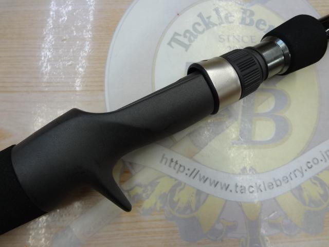 ファーストキャスト FCC-702X