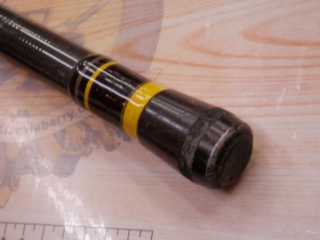 CG先島 2号-63F