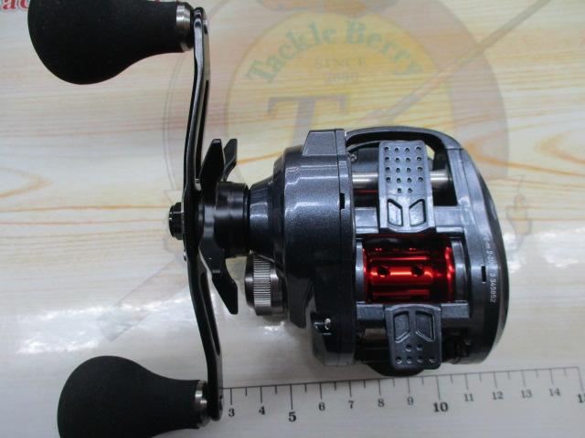 ライトゲームRX IC 150-DH