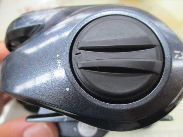 ライトゲームRX IC 150-DH