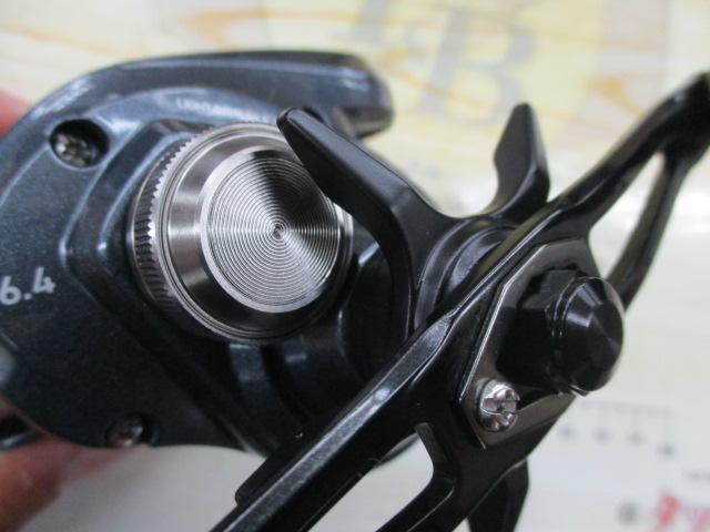 ライトゲームRX IC 150-DH