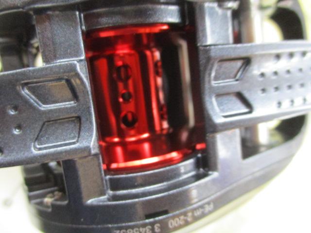 ライトゲームRX IC 150-DH