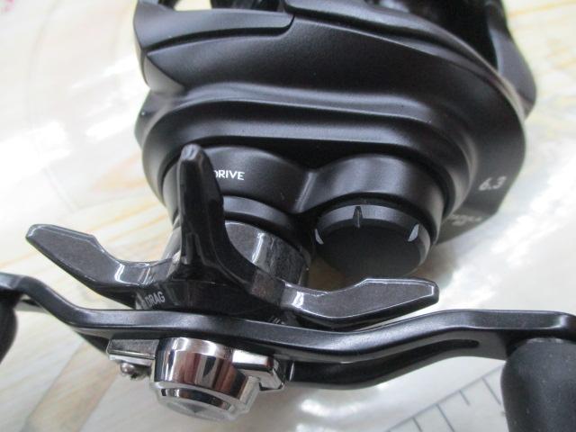 タトゥーラ TW 80L